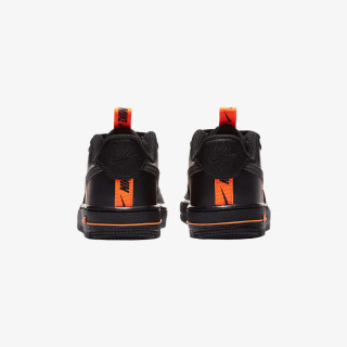 Nike Патики FORCE 1 LV8 KSA BP 