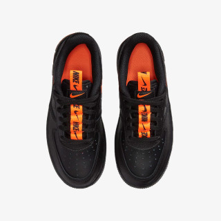 Nike Патики FORCE 1 LV8 KSA BP 