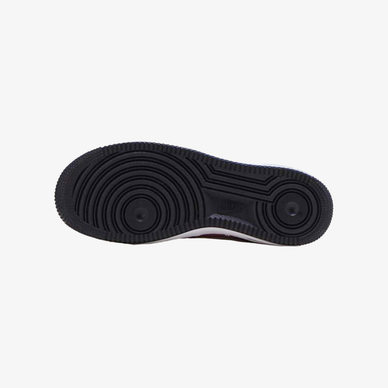 Nike Патики FORCE 1 LV8 KSA BP 