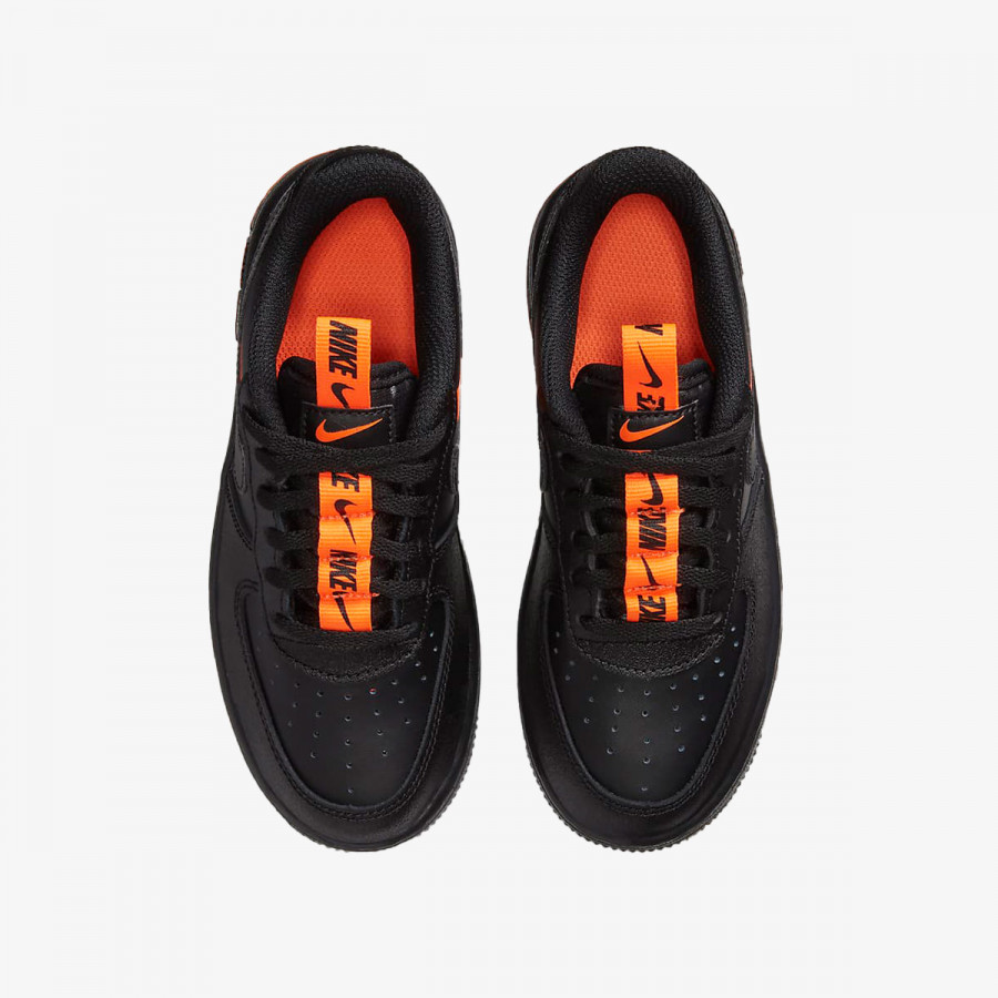 Nike Патики FORCE 1 LV8 KSA BP 