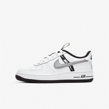 Af1 lv8 ksa outlet