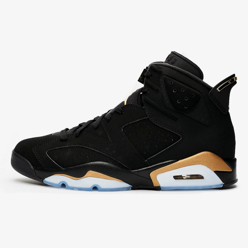 NIKE Патики AIR JORDAN 6 RETRO SE | Buzz - Online Shop