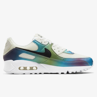 Nike Патики AIR MAX 90 20 