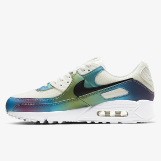 Nike Патики AIR MAX 90 20 