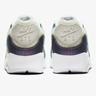 Nike Патики AIR MAX 90 20 