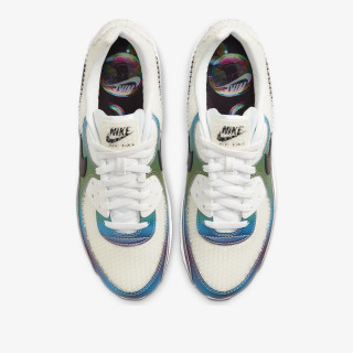 Nike Патики AIR MAX 90 20 