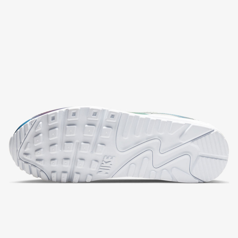 Nike Патики AIR MAX 90 20 