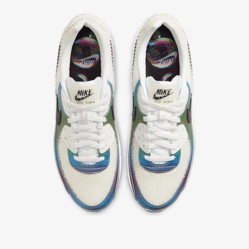 Nike Патики AIR MAX 90 20 