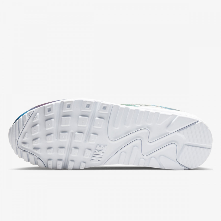 Nike Патики AIR MAX 90 20 