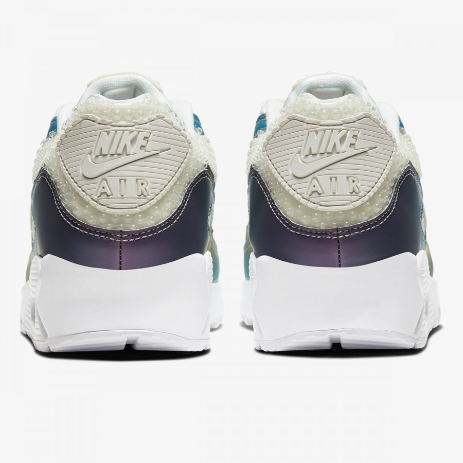 Nike Патики AIR MAX 90 20 