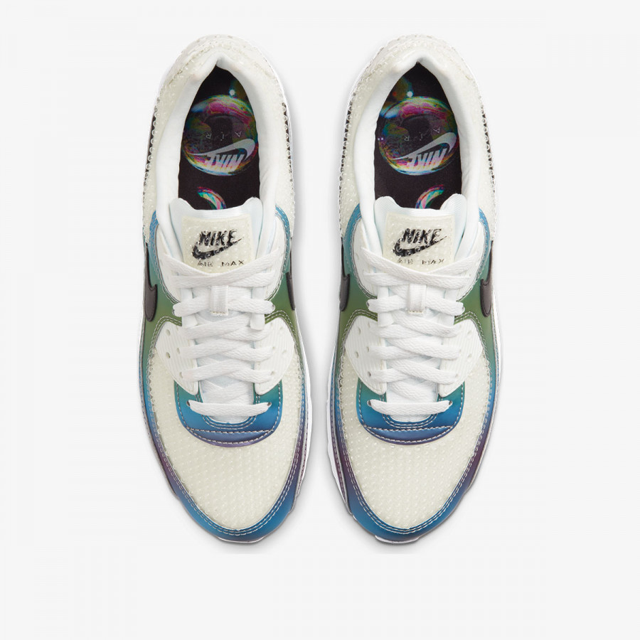 Nike Патики AIR MAX 90 20 