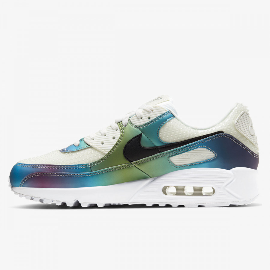 Nike Патики AIR MAX 90 20 
