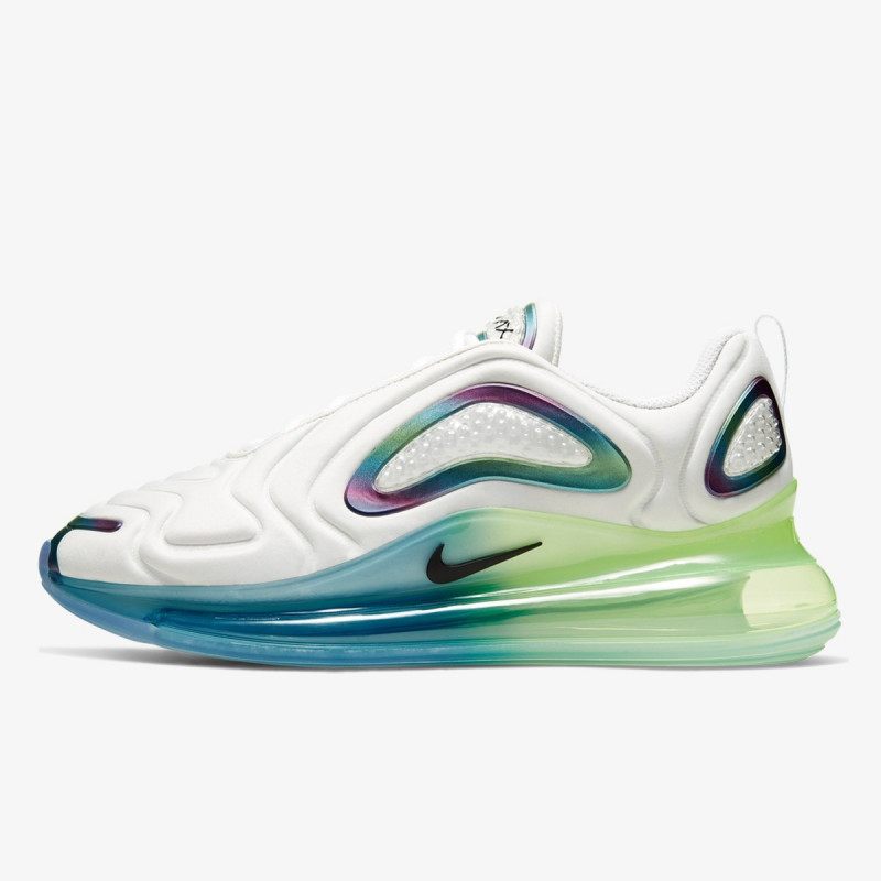 Nike air top max 720 buzz