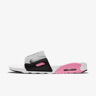 Nike Папучи WMNS NIKE AIR MAX 90 SLIDE 