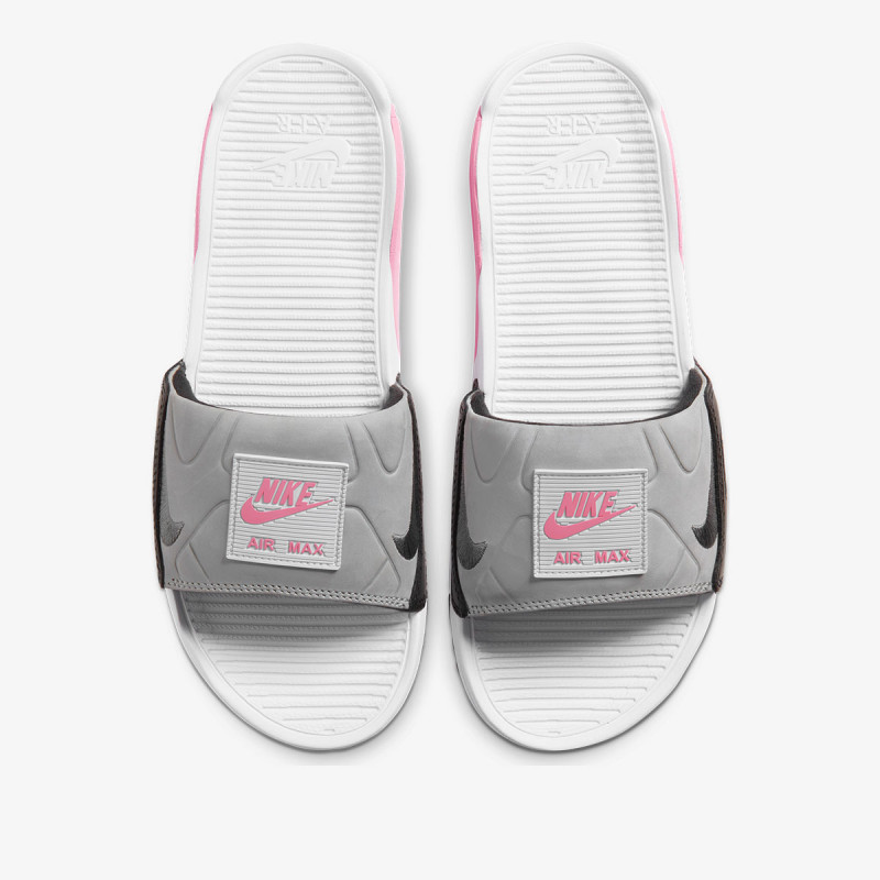 Buzz papuce 2025 nike