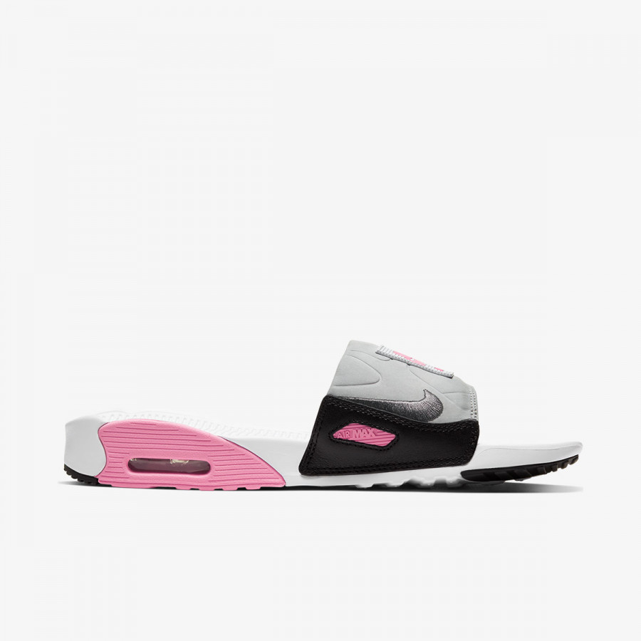 Nike Папучи WMNS NIKE AIR MAX 90 SLIDE 