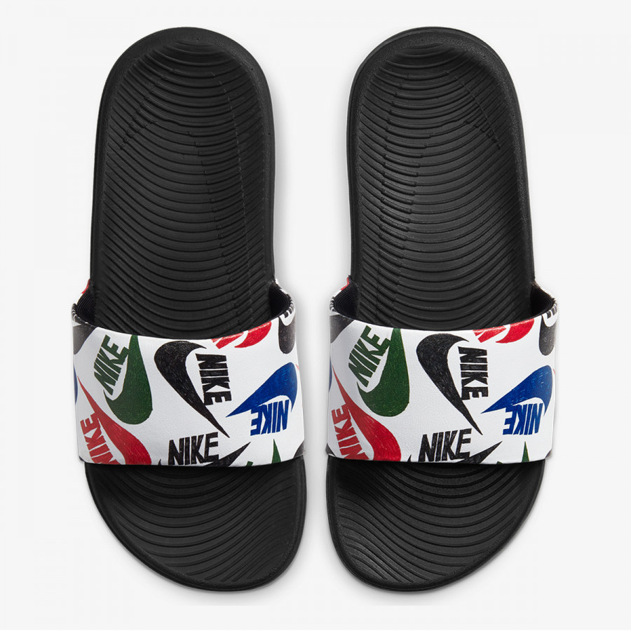 Nike Папучи KAWA SLIDE SE JDI BGP 