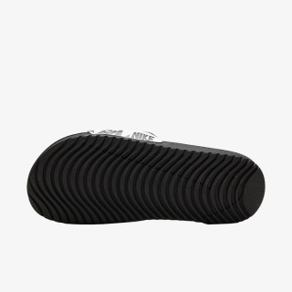 Nike Shapka KAWA SLIDE SE JDI BGP 