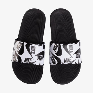 Nike Папучи KAWA SLIDE SE JDI BGP 