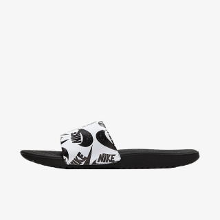 Nike Shapka KAWA SLIDE SE JDI BGP 