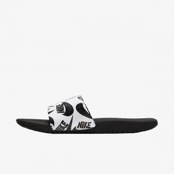 Nike Shapka KAWA SLIDE SE JDI BGP 