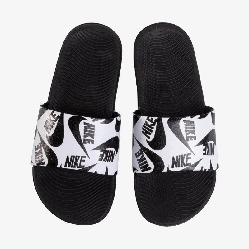 Nike Shapka KAWA SLIDE SE JDI BGP 