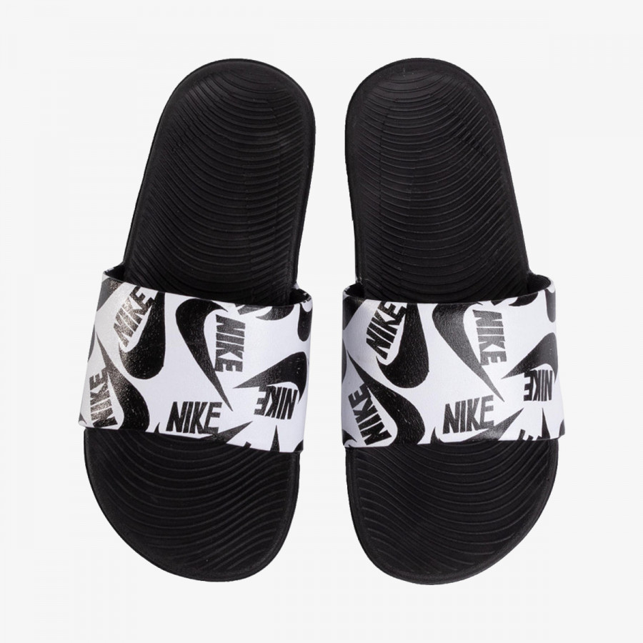 Nike Shapka KAWA SLIDE SE JDI BGP 