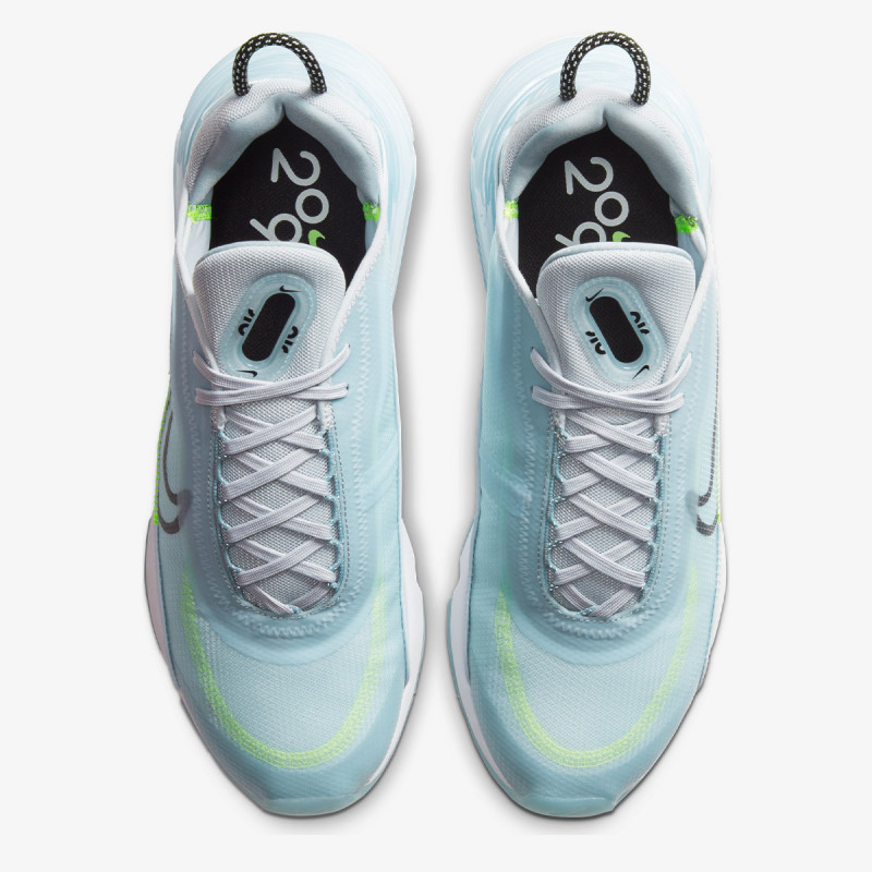 Nike Патики NIKE AIR MAX 2090 