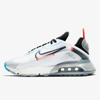 Nike Патики W AIR MAX 2090 