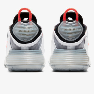 Nike Патики W AIR MAX 2090 