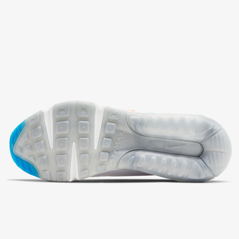 Nike Патики W AIR MAX 2090 