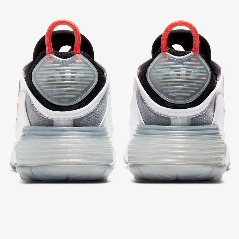 Nike Патики W AIR MAX 2090 