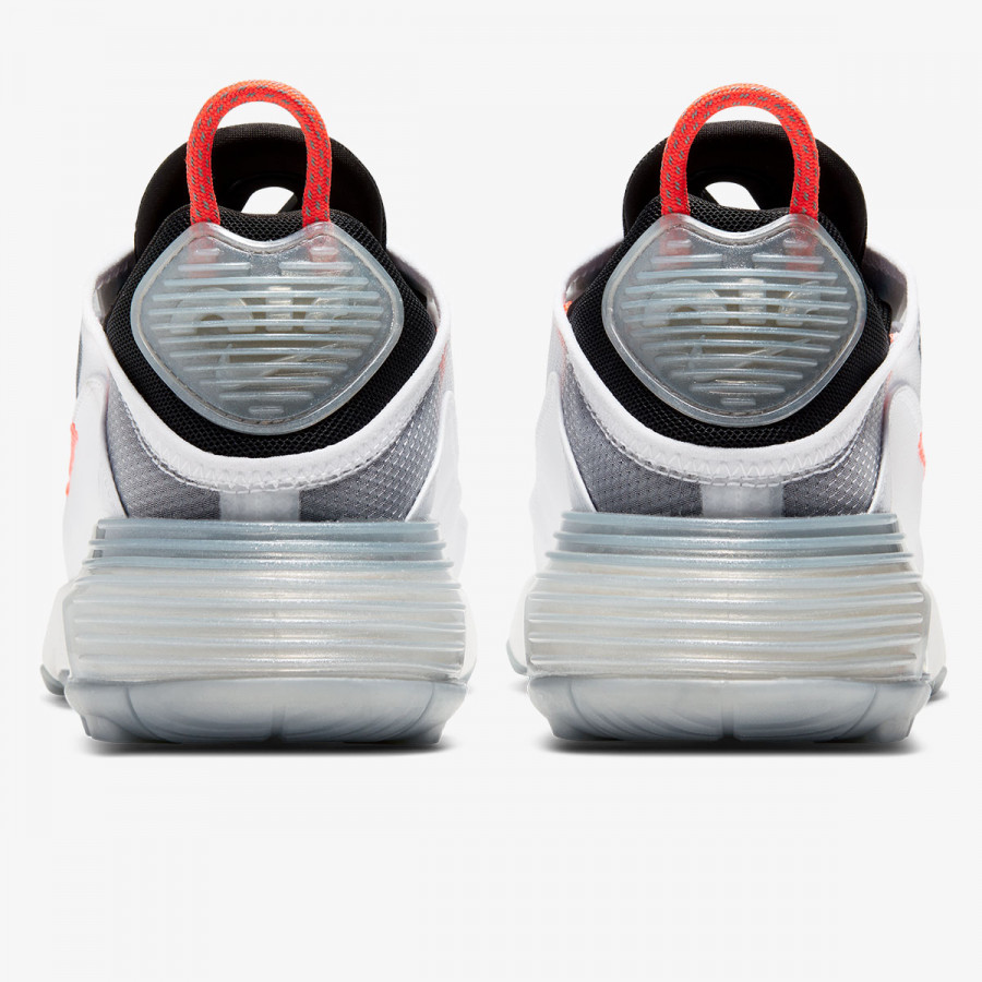 Nike Патики W AIR MAX 2090 