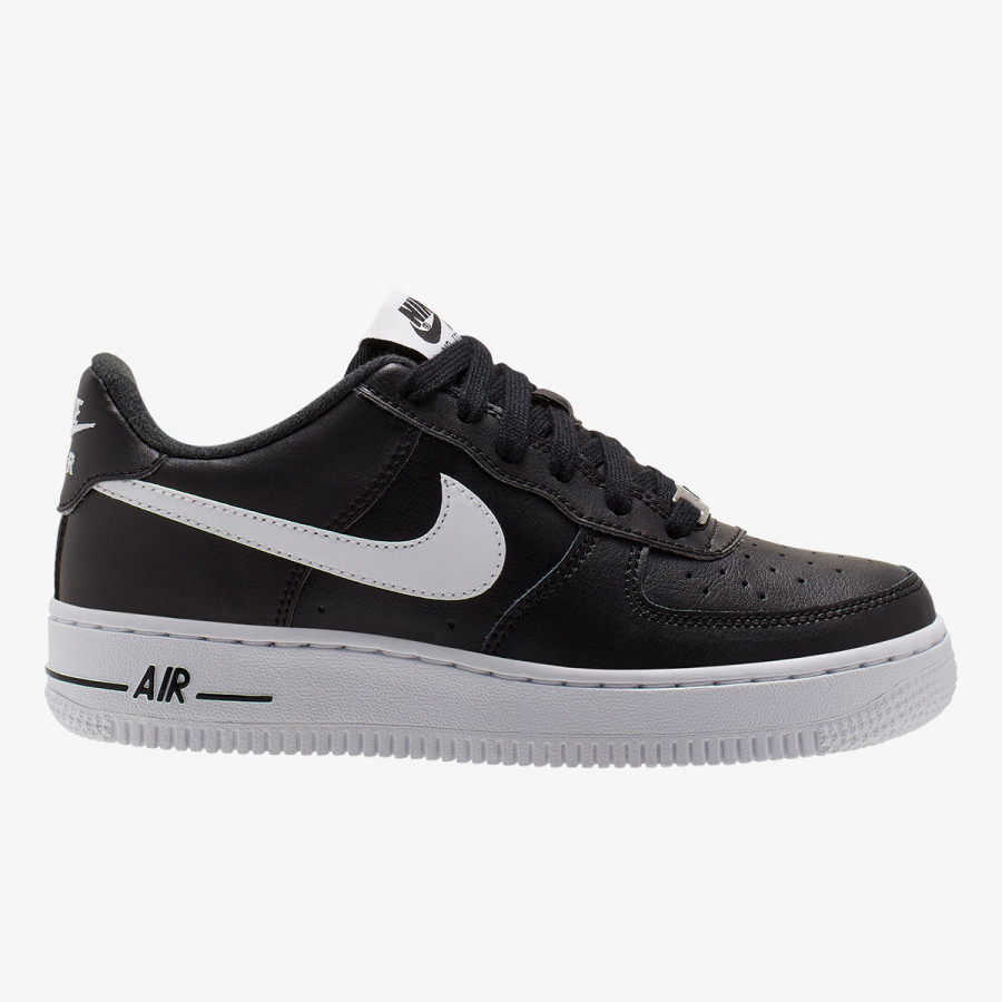 Nike Патики Air Force 1 