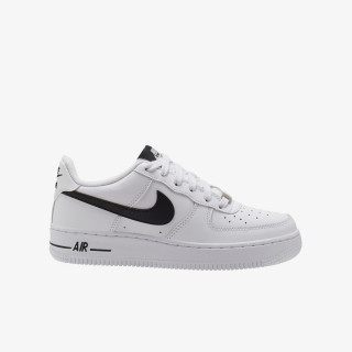 Nike Патики AIR FORCE 1 AN20 BG 