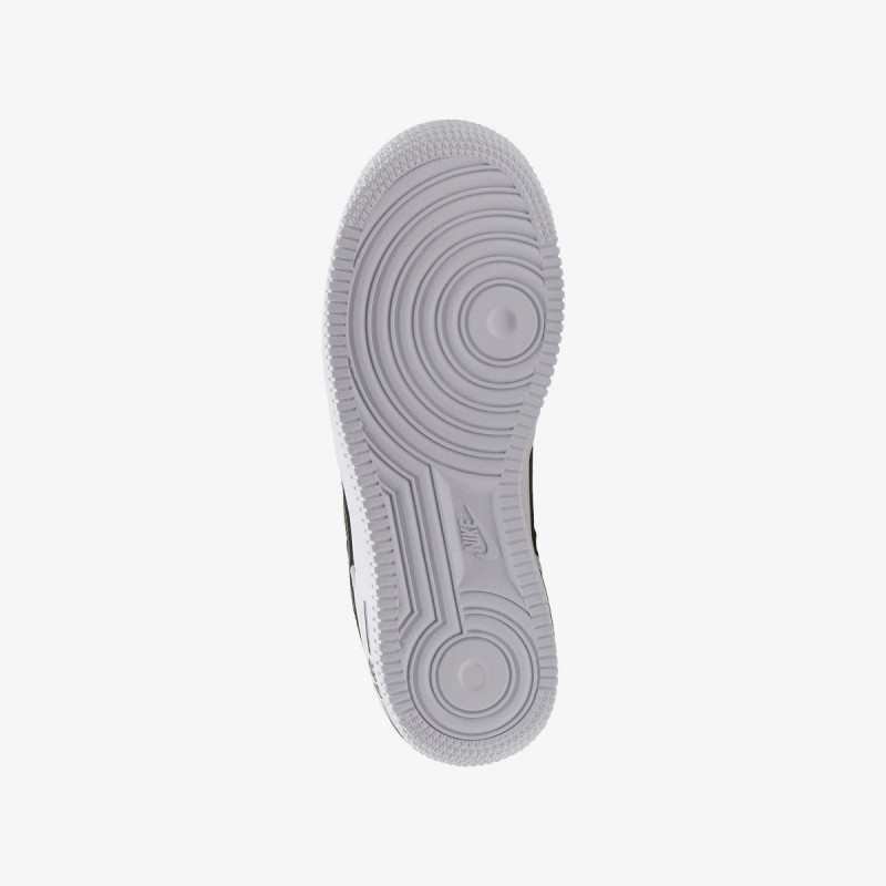 Nike Патики AIR FORCE 1 AN20 BG 