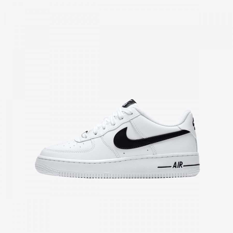 Nike Патики AIR FORCE 1 AN20 BG 