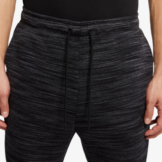 Nike Долен дел тренерки M NSW TCH FLC JGGR EL HTR 