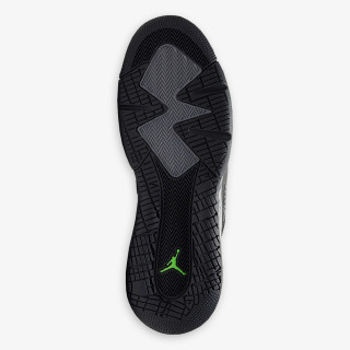 Nike Патики JORDAN MARS 270 