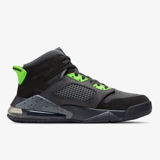 Nike Патики JORDAN MARS 270 