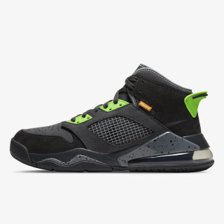 Nike Патики JORDAN MARS 270 
