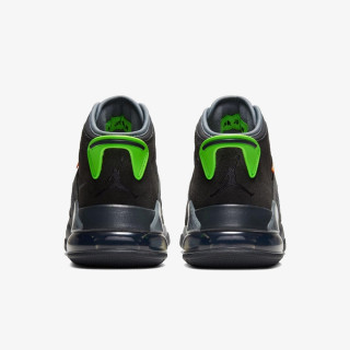 Nike Патики JORDAN MARS 270 