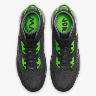 Nike Патики JORDAN MARS 270 