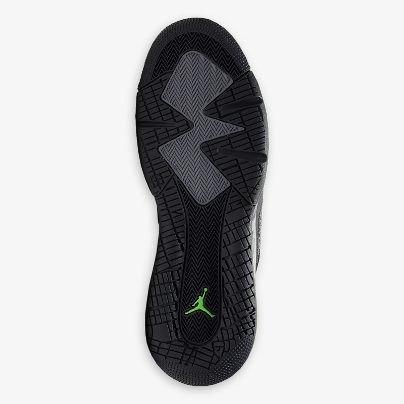 Nike Патики JORDAN MARS 270 
