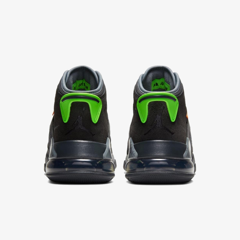 Nike Патики JORDAN MARS 270 