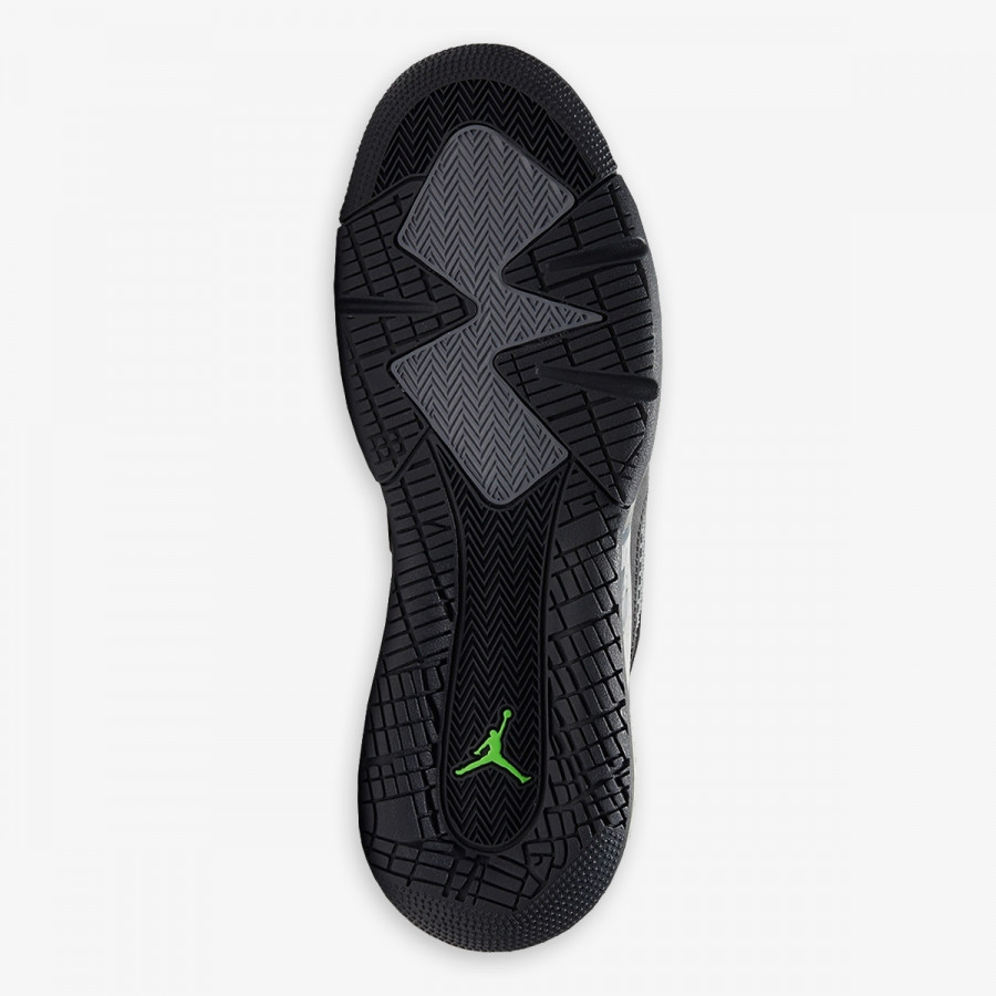 Nike Патики JORDAN MARS 270 
