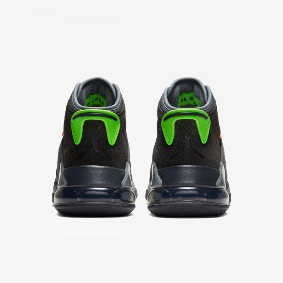 Nike Патики JORDAN MARS 270 
