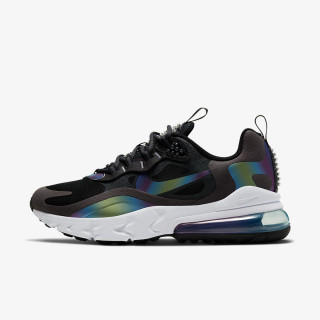 Nike Патики NIKE AIR MAX 270 REACT 20 BG 