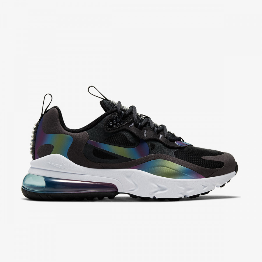 Nike Патики NIKE AIR MAX 270 REACT 20 BG 