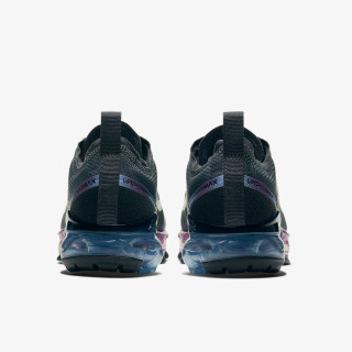 Nike Патики NIKE AIR VAPORMAX 2019 20 BG 